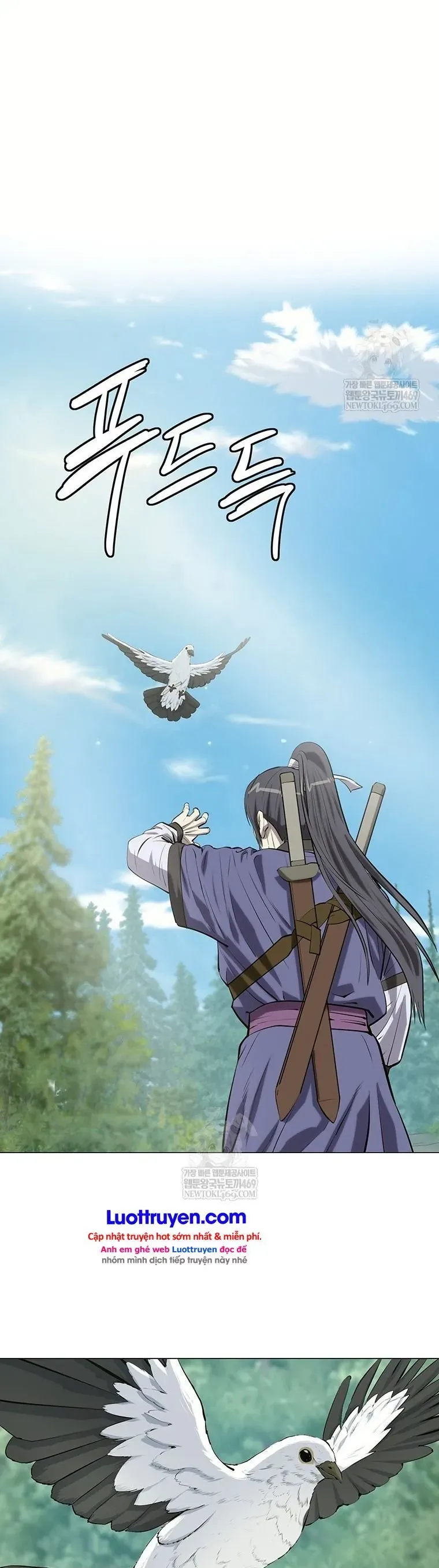 Sư Phụ Quỷ Diện Chapter 170 - 36