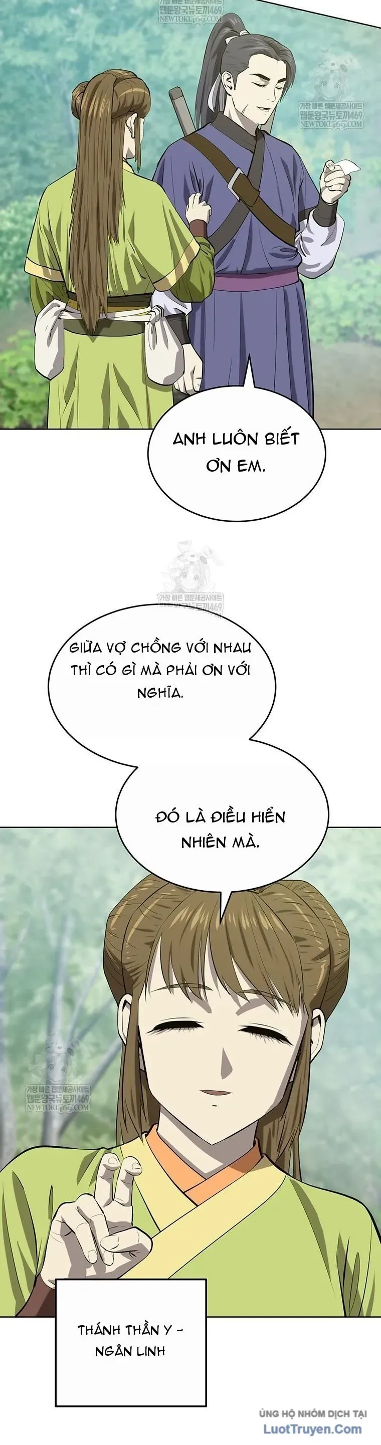 Sư Phụ Quỷ Diện Chapter 170 - 39