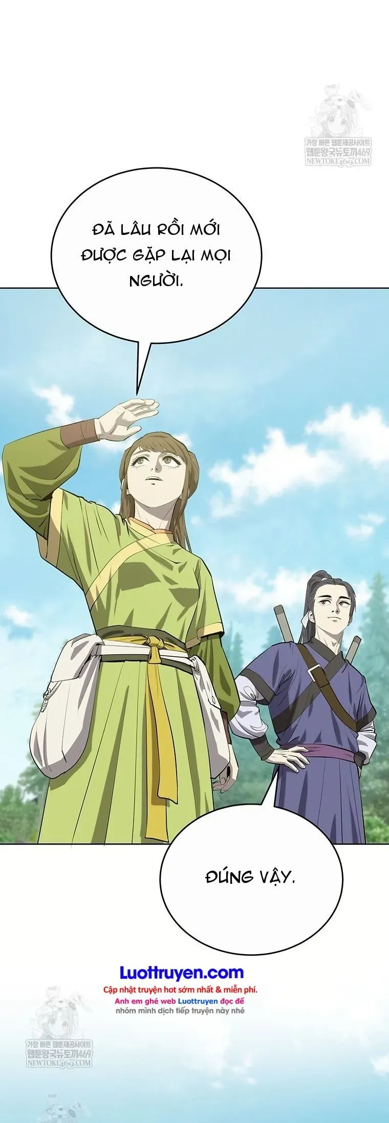 Sư Phụ Quỷ Diện Chapter 170 - 40