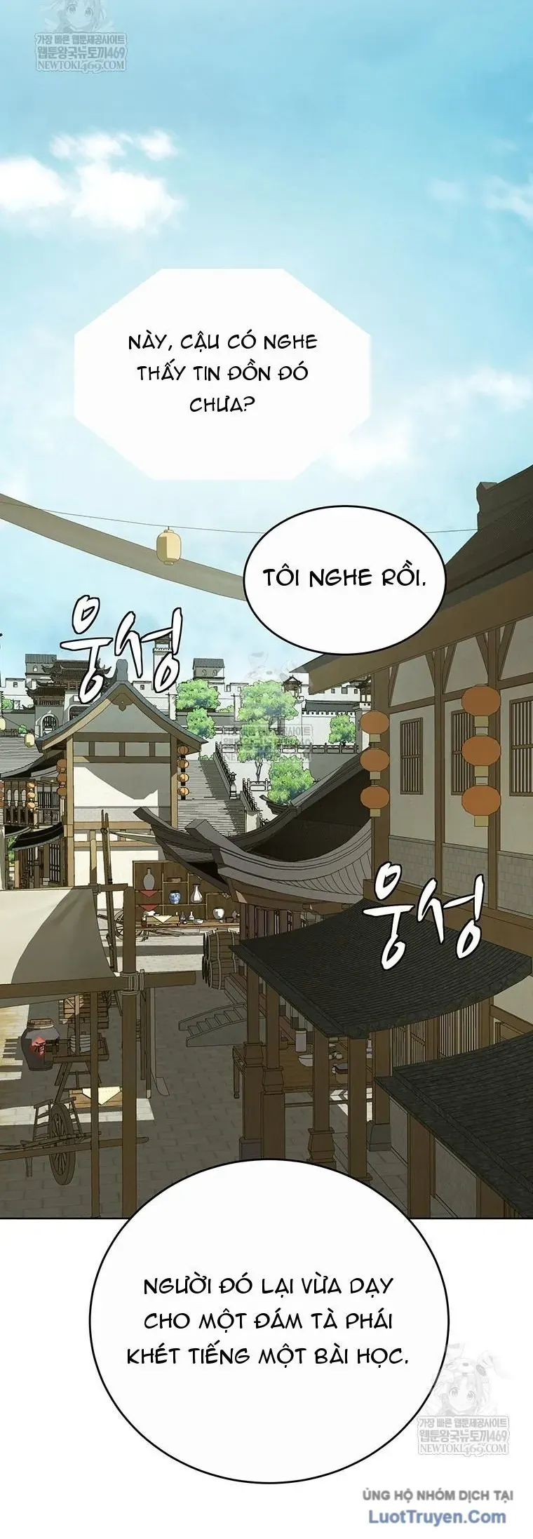 Sư Phụ Quỷ Diện Chapter 170 - 41