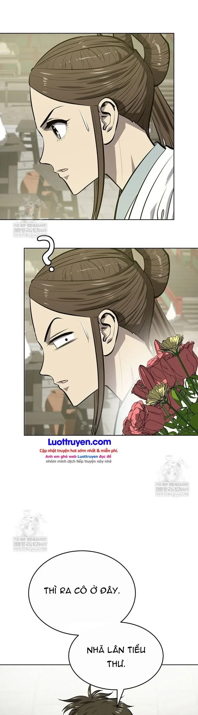 Sư Phụ Quỷ Diện Chapter 170 - 46