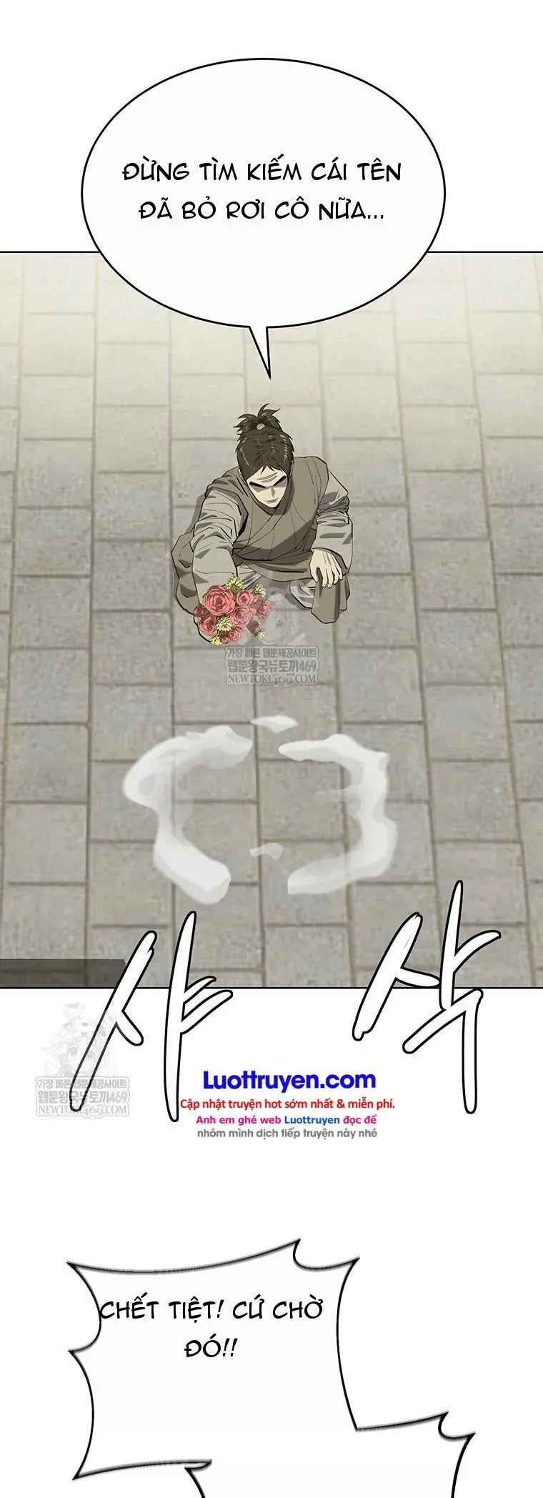 Sư Phụ Quỷ Diện Chapter 170 - 48