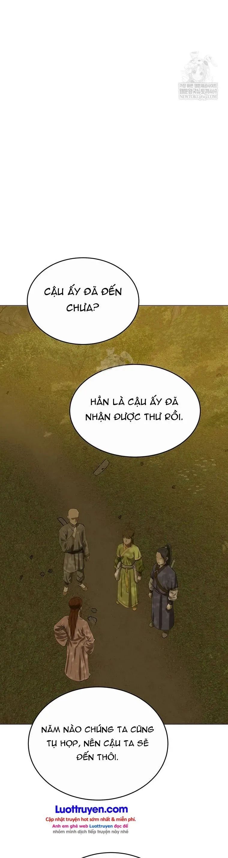 Sư Phụ Quỷ Diện Chapter 170 - 50