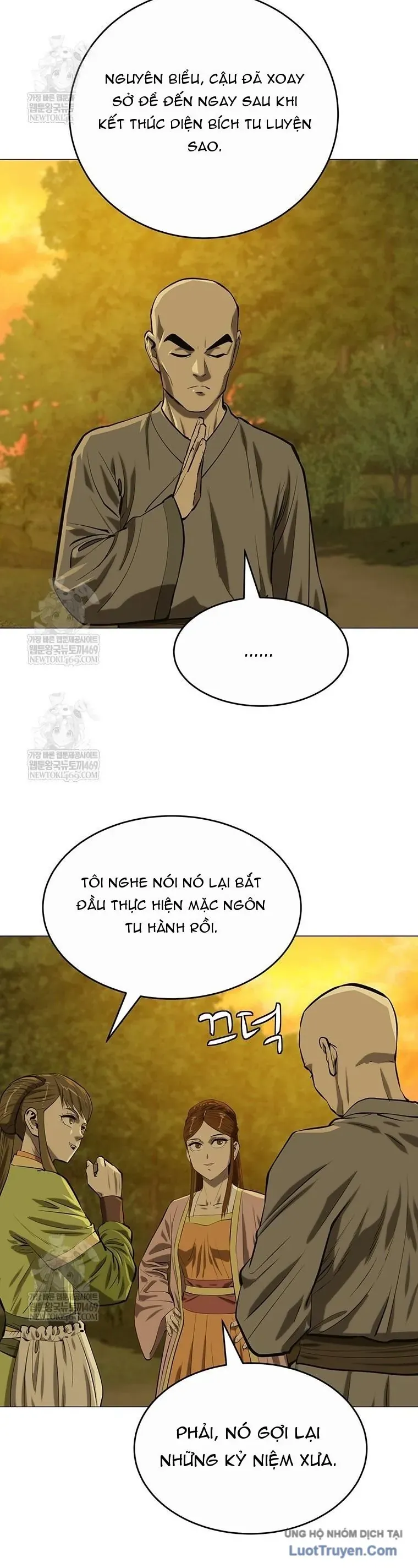 Sư Phụ Quỷ Diện Chapter 170 - 51