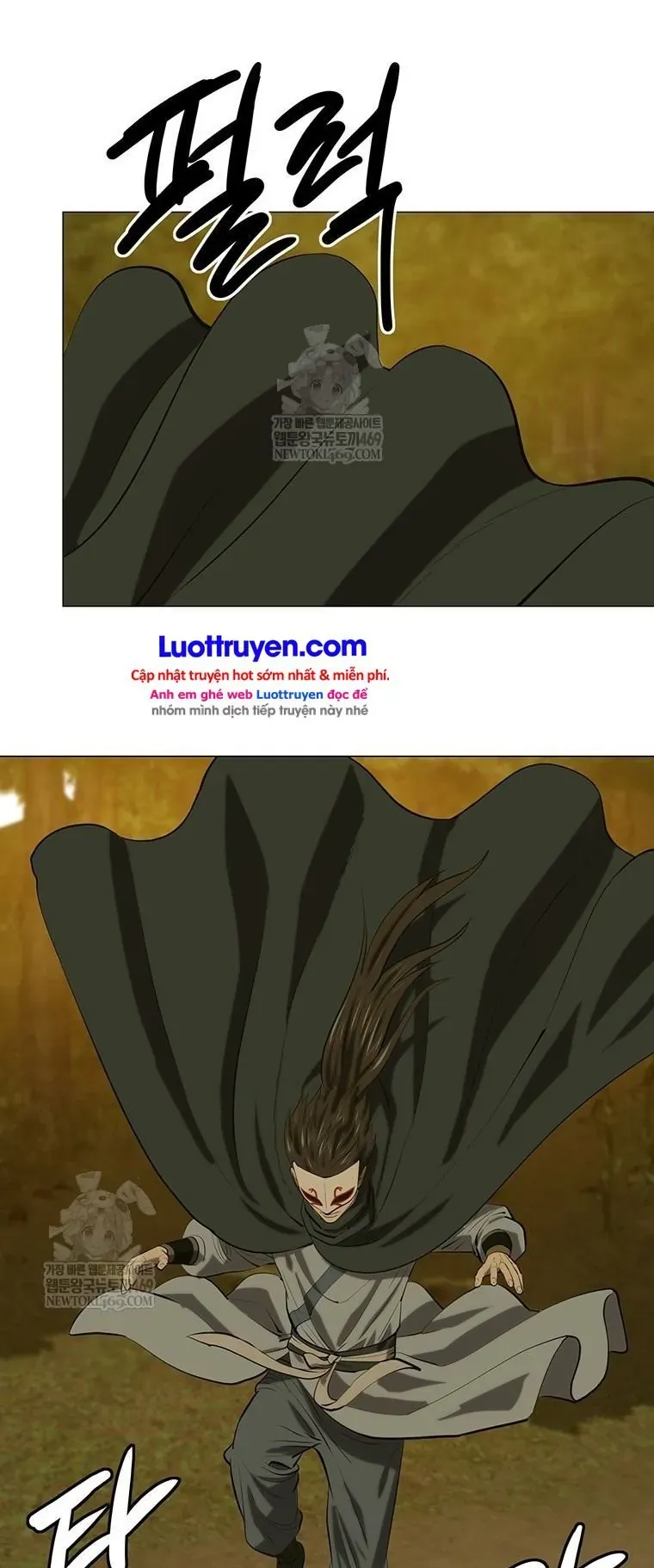 Sư Phụ Quỷ Diện Chapter 170 - 52