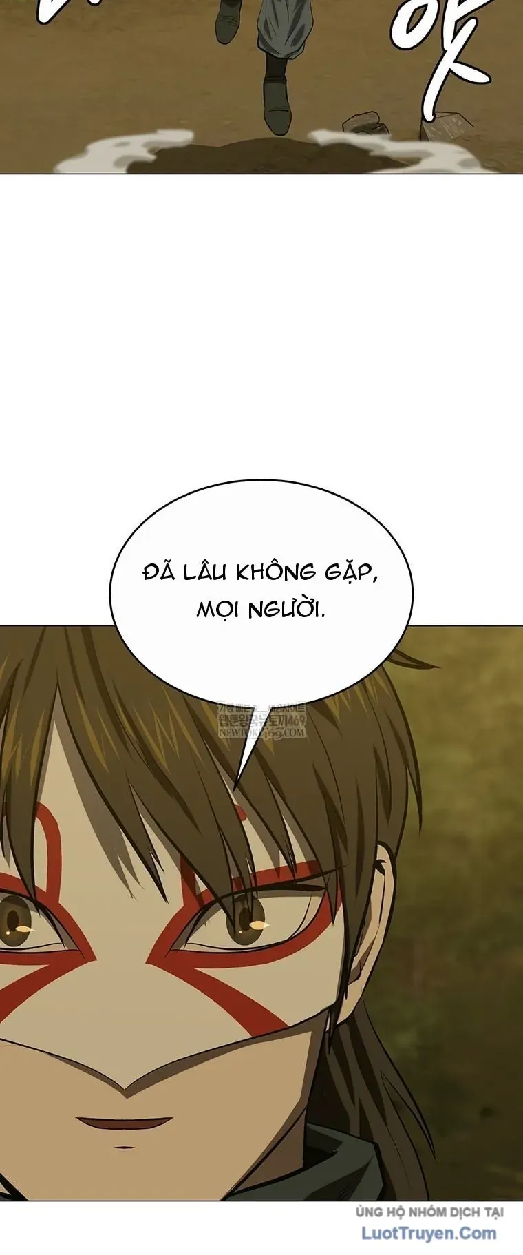 Sư Phụ Quỷ Diện Chapter 170 - 53