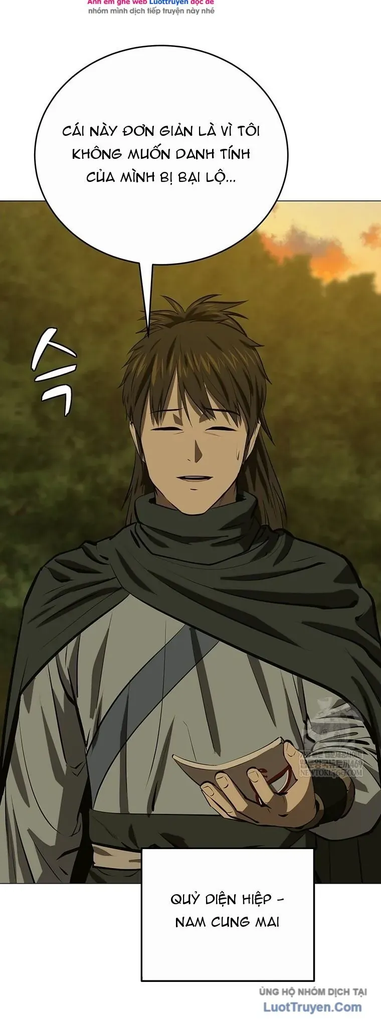 Sư Phụ Quỷ Diện Chapter 170 - 55