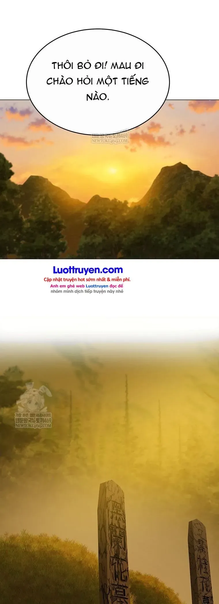 Sư Phụ Quỷ Diện Chapter 170 - 56