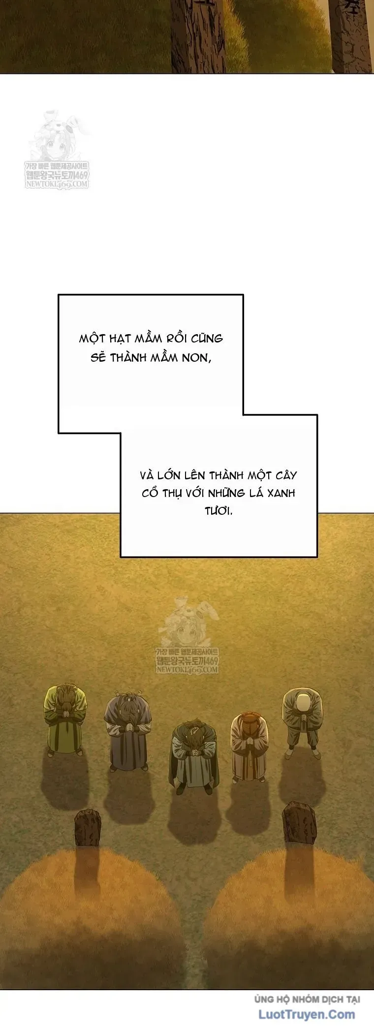 Sư Phụ Quỷ Diện Chapter 170 - 57