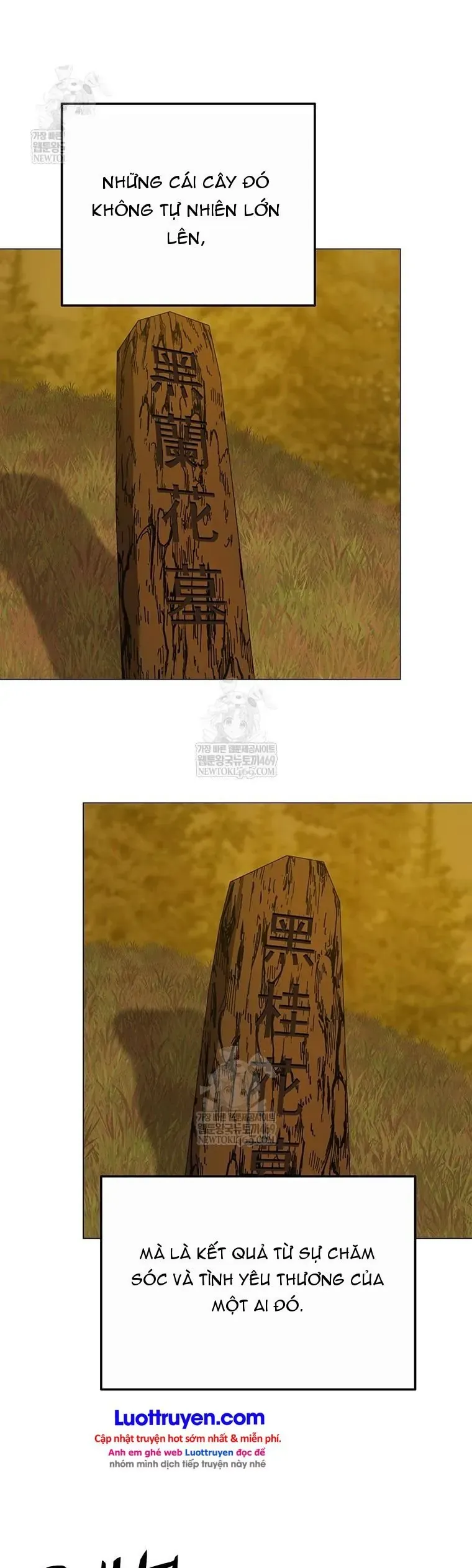 Sư Phụ Quỷ Diện Chapter 170 - 58