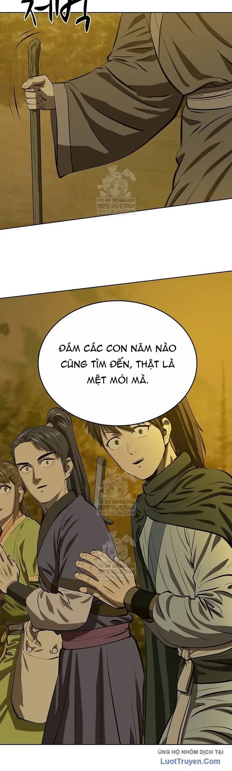 Sư Phụ Quỷ Diện Chapter 170 - 59