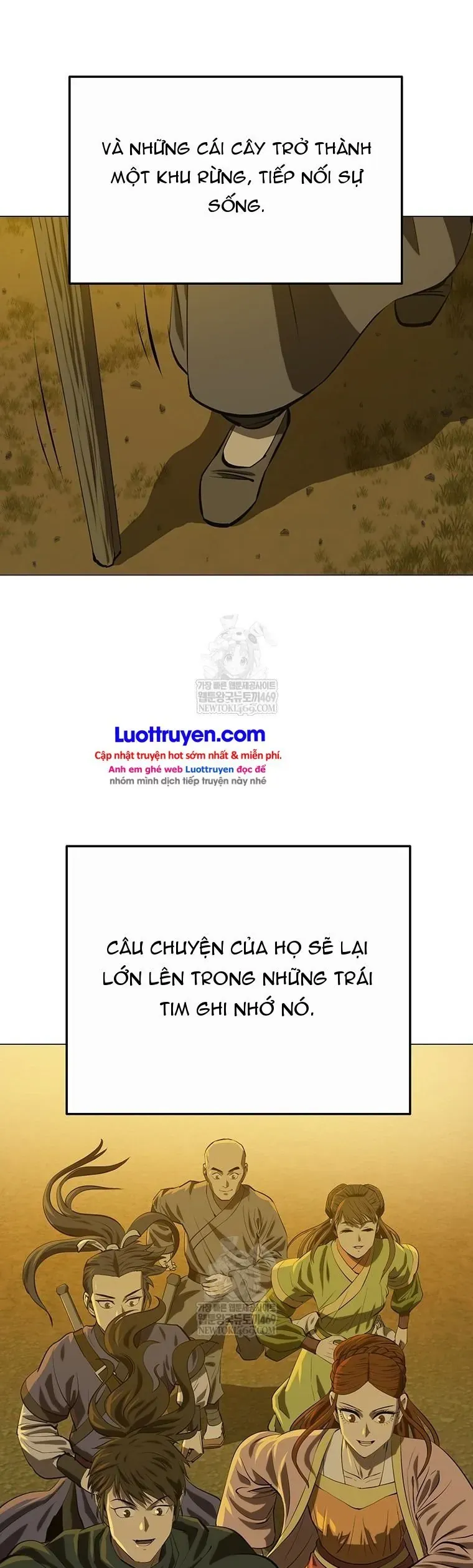 Sư Phụ Quỷ Diện Chapter 170 - 60