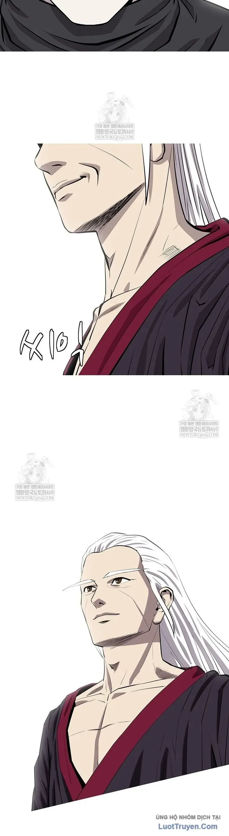 Sư Phụ Quỷ Diện Chapter 170 - 7