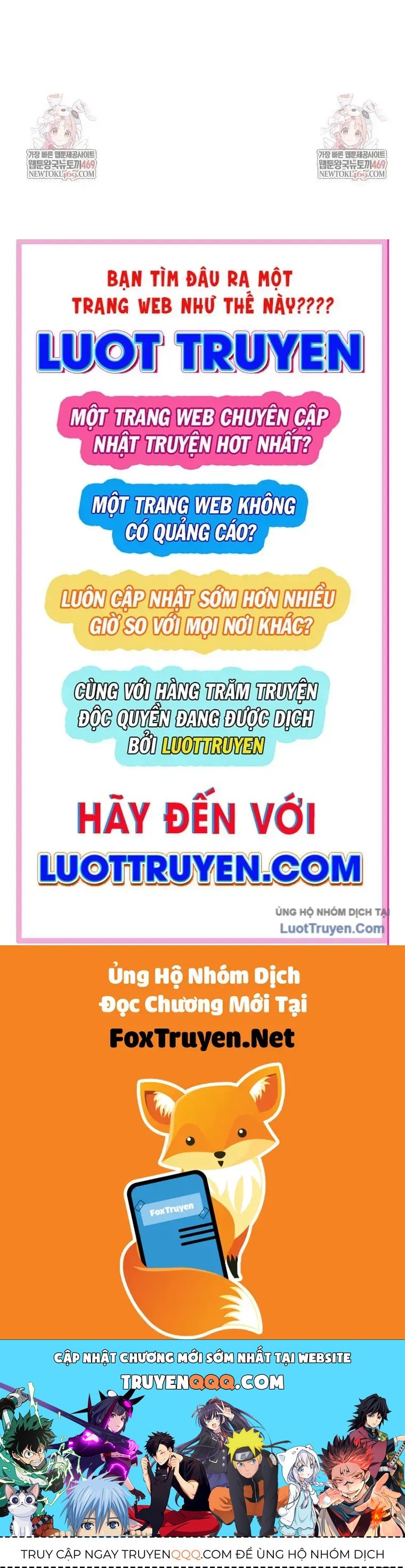 Sư Phụ Quỷ Diện Chapter 170 - 63