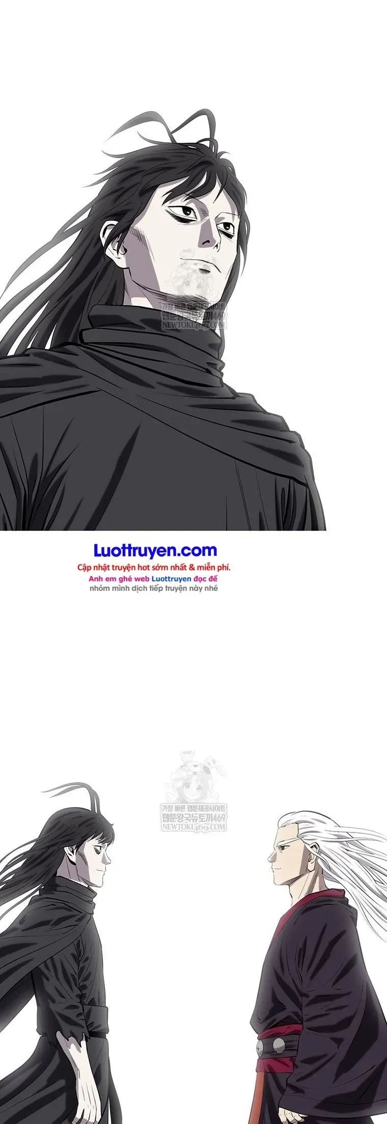 Sư Phụ Quỷ Diện Chapter 170 - 8