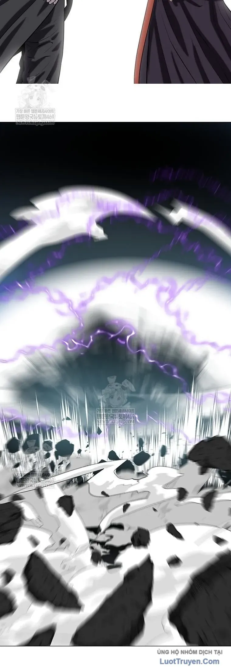 Sư Phụ Quỷ Diện Chapter 170 - 9