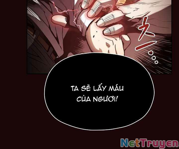 Người Chơi Trở Về Từ Địa Ngục Chapter 53.2 - 103