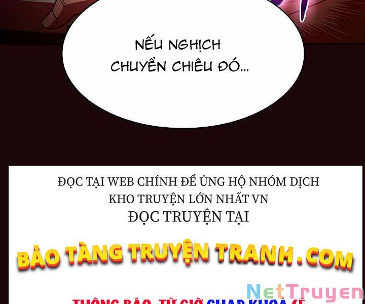 Người Chơi Trở Về Từ Địa Ngục Chapter 53.2 - 110