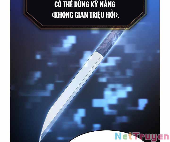 Người Chơi Trở Về Từ Địa Ngục Chapter 53.2 - 12
