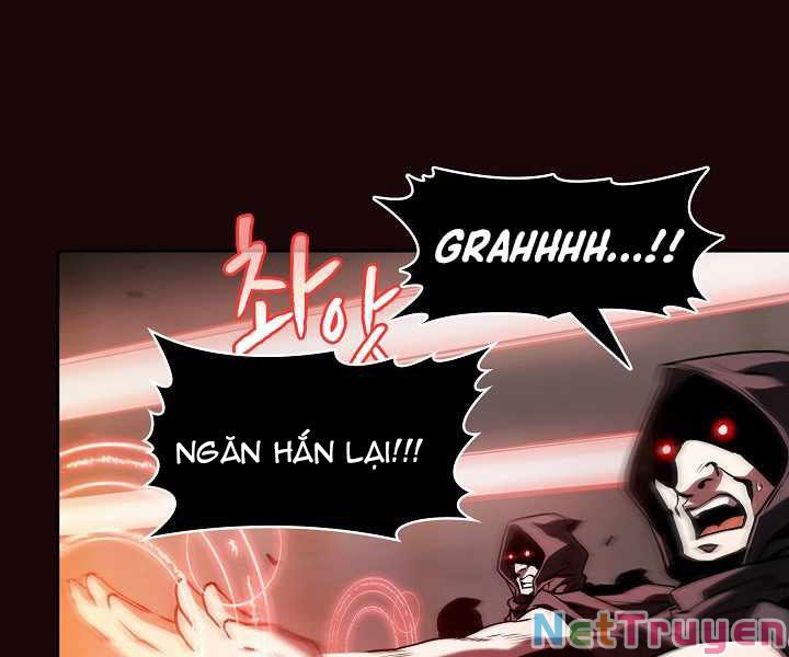 Người Chơi Trở Về Từ Địa Ngục Chapter 53.2 - 114