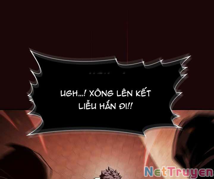 Người Chơi Trở Về Từ Địa Ngục Chapter 53.2 - 118