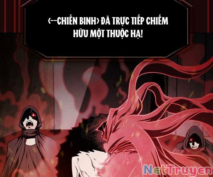 Người Chơi Trở Về Từ Địa Ngục Chapter 53.2 - 126