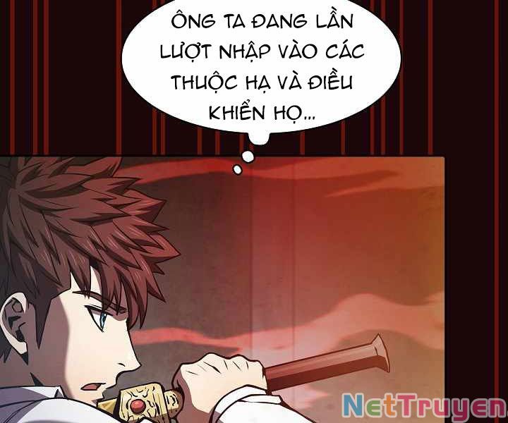 Người Chơi Trở Về Từ Địa Ngục Chapter 53.2 - 132