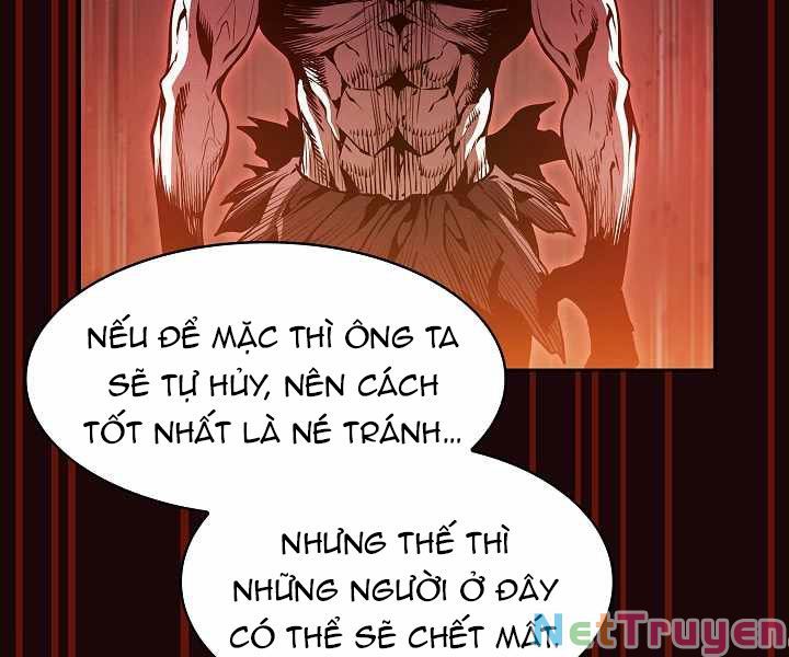 Người Chơi Trở Về Từ Địa Ngục Chapter 53.2 - 135