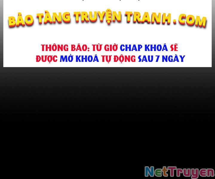 Người Chơi Trở Về Từ Địa Ngục Chapter 53.2 - 16