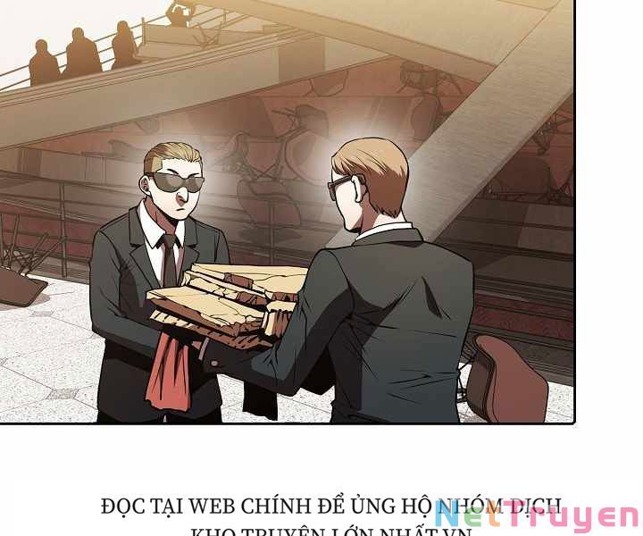 Người Chơi Trở Về Từ Địa Ngục Chapter 53.2 - 169