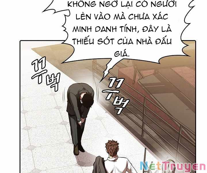 Người Chơi Trở Về Từ Địa Ngục Chapter 53.2 - 171