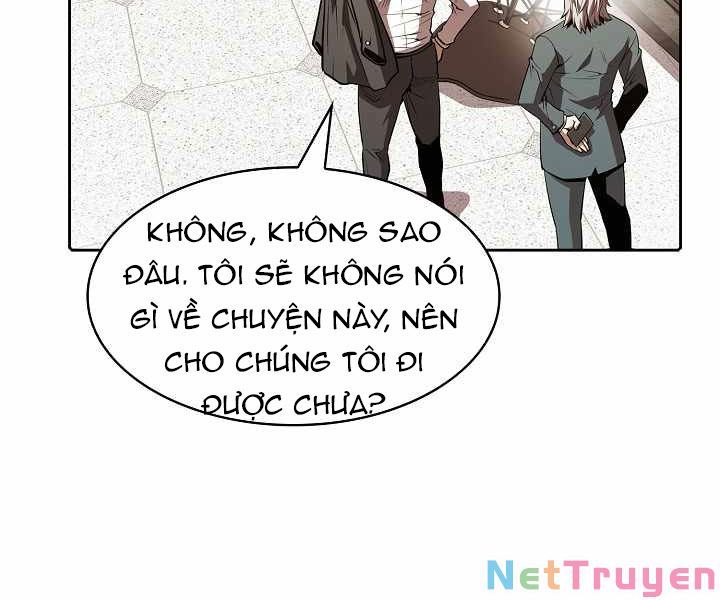 Người Chơi Trở Về Từ Địa Ngục Chapter 53.2 - 172