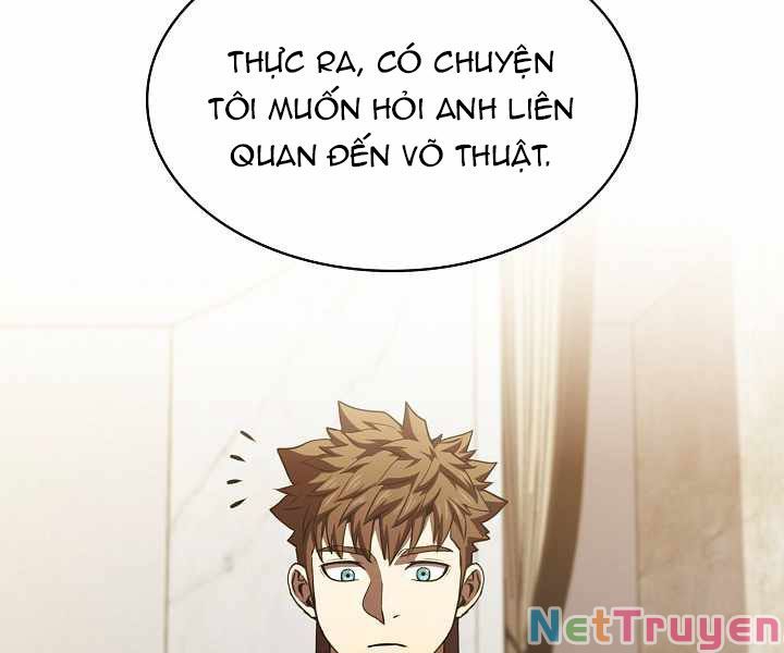 Người Chơi Trở Về Từ Địa Ngục Chapter 53.2 - 175