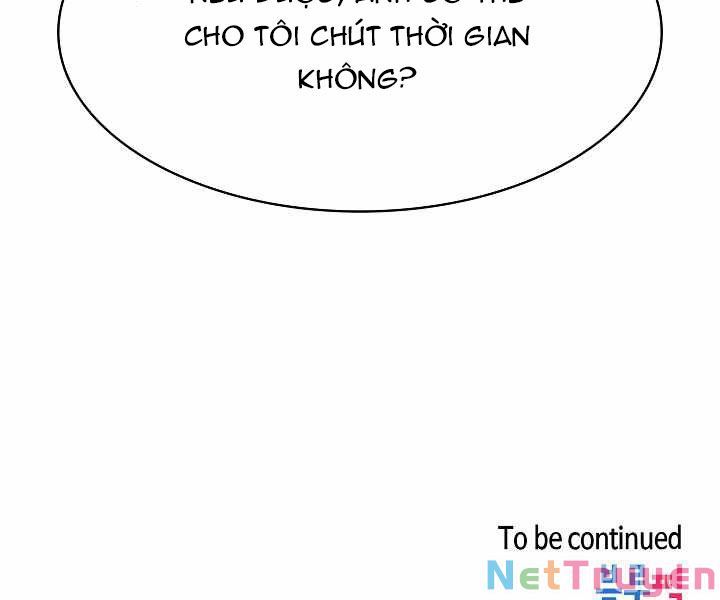 Người Chơi Trở Về Từ Địa Ngục Chapter 53.2 - 177
