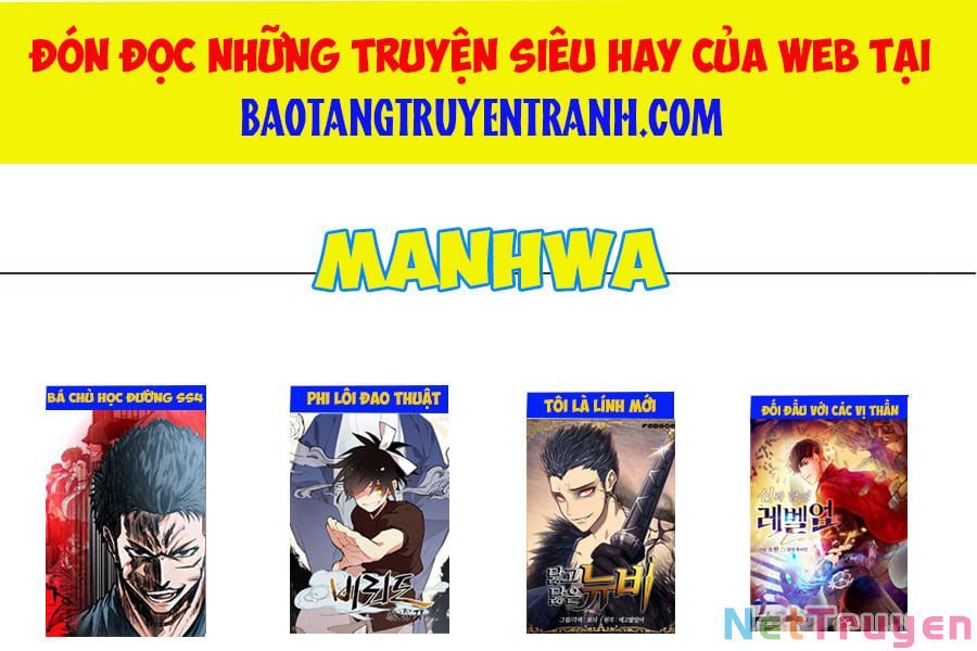 Người Chơi Trở Về Từ Địa Ngục Chapter 53.2 - 179