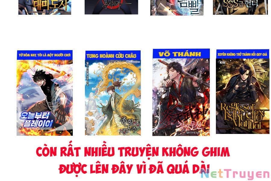 Người Chơi Trở Về Từ Địa Ngục Chapter 53.2 - 185
