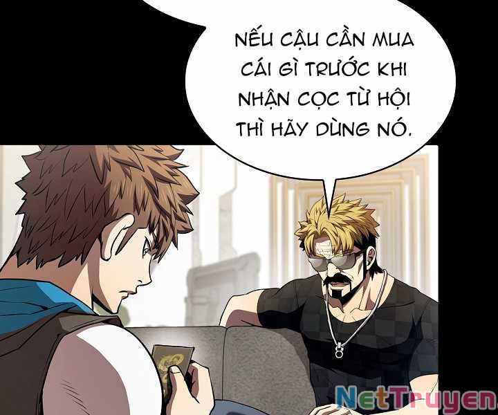 Người Chơi Trở Về Từ Địa Ngục Chapter 53.2 - 20