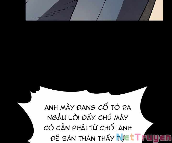 Người Chơi Trở Về Từ Địa Ngục Chapter 53.2 - 23