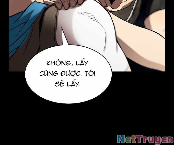 Người Chơi Trở Về Từ Địa Ngục Chapter 53.2 - 25