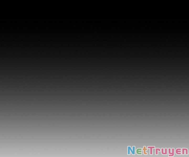 Người Chơi Trở Về Từ Địa Ngục Chapter 53.2 - 26