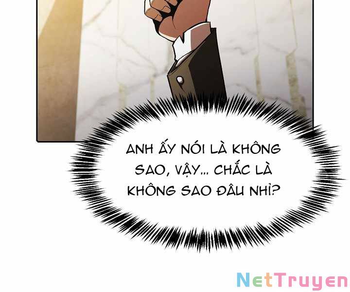 Người Chơi Trở Về Từ Địa Ngục Chapter 53.2 - 28