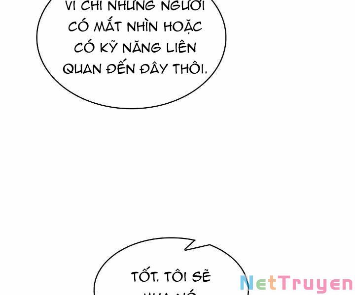 Người Chơi Trở Về Từ Địa Ngục Chapter 53.2 - 31