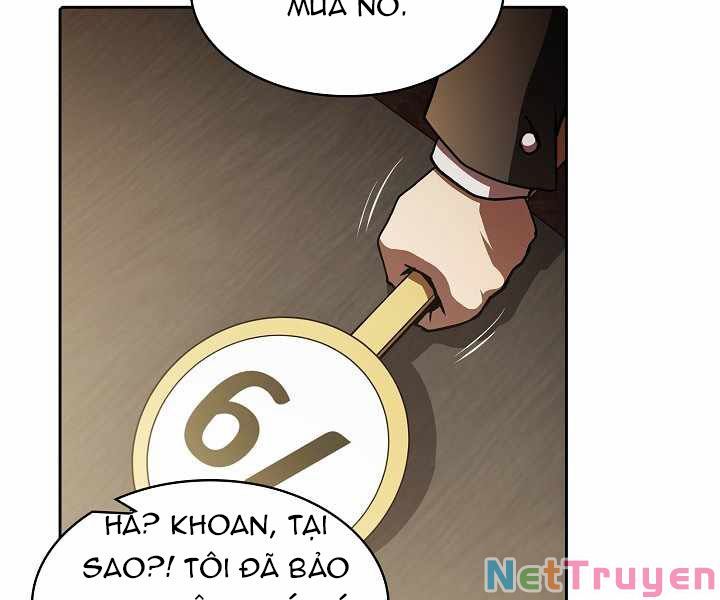 Người Chơi Trở Về Từ Địa Ngục Chapter 53.2 - 32