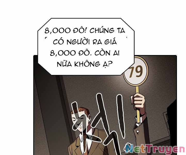 Người Chơi Trở Về Từ Địa Ngục Chapter 53.2 - 34