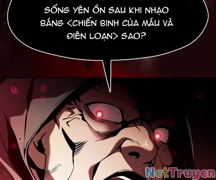 Người Chơi Trở Về Từ Địa Ngục Chapter 53.2 - 43
