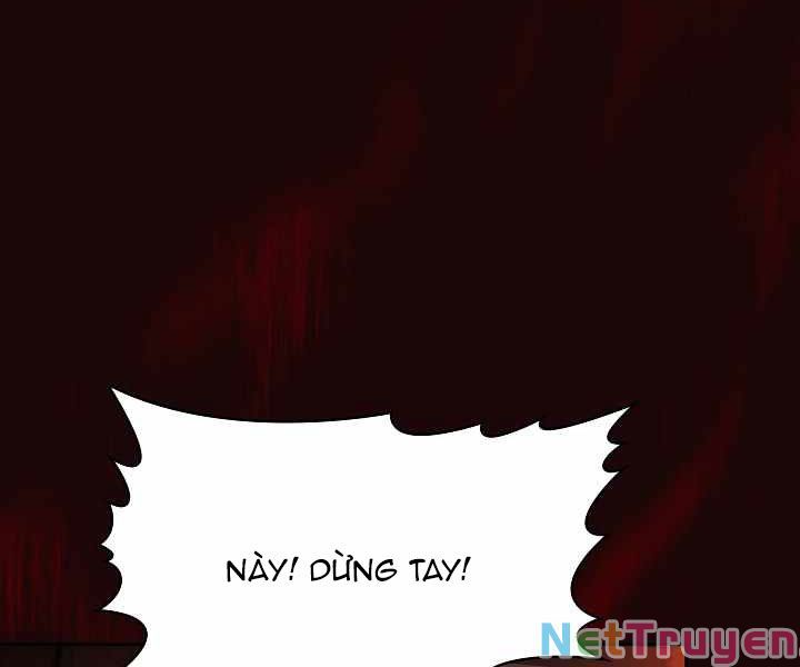 Người Chơi Trở Về Từ Địa Ngục Chapter 53.2 - 47