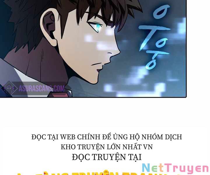 Người Chơi Trở Về Từ Địa Ngục Chapter 53.2 - 6