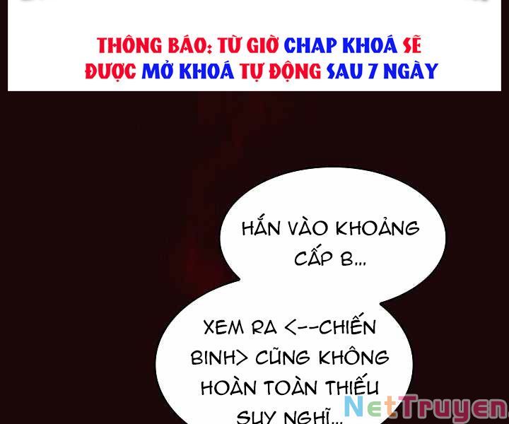 Người Chơi Trở Về Từ Địa Ngục Chapter 53.2 - 52