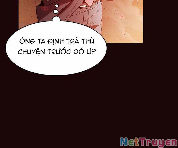 Người Chơi Trở Về Từ Địa Ngục Chapter 53.2 - 54