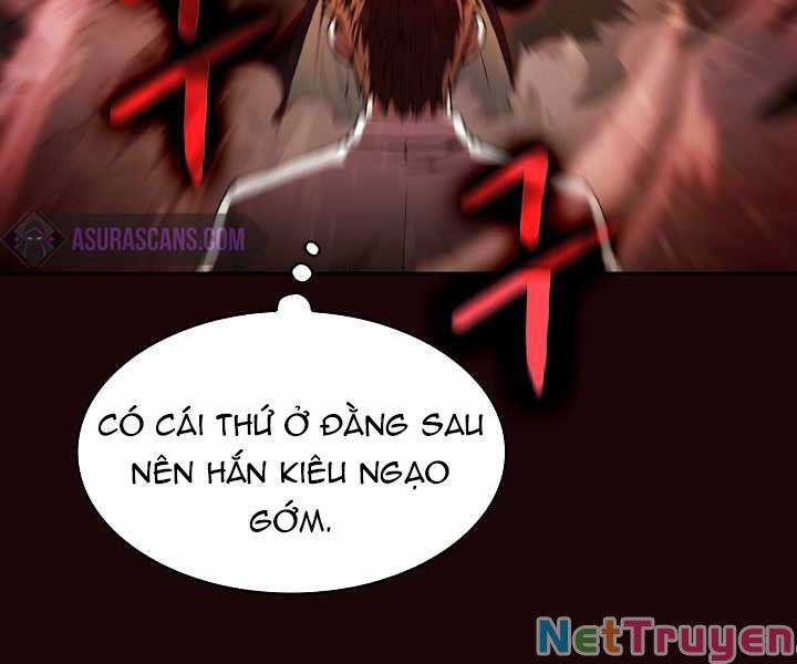 Người Chơi Trở Về Từ Địa Ngục Chapter 53.2 - 57